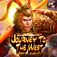 Hành trình về phía tây thumbnail