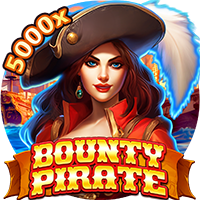 Bounty Hải tặc