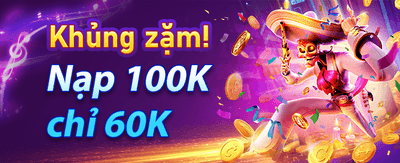 Thắng Lớn Cùng Stake Casino banner