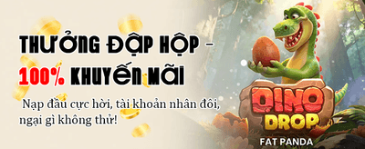 Trải Nghiệm Game Slot Đỉnh Cao banner