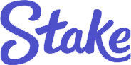vnstakecasino.com Logo